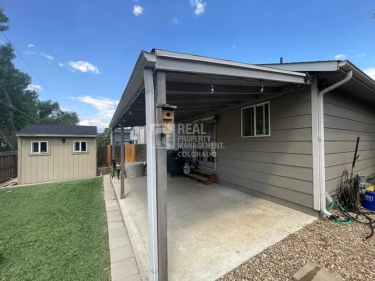 4626 Witches Hollow Ln — Photo 25