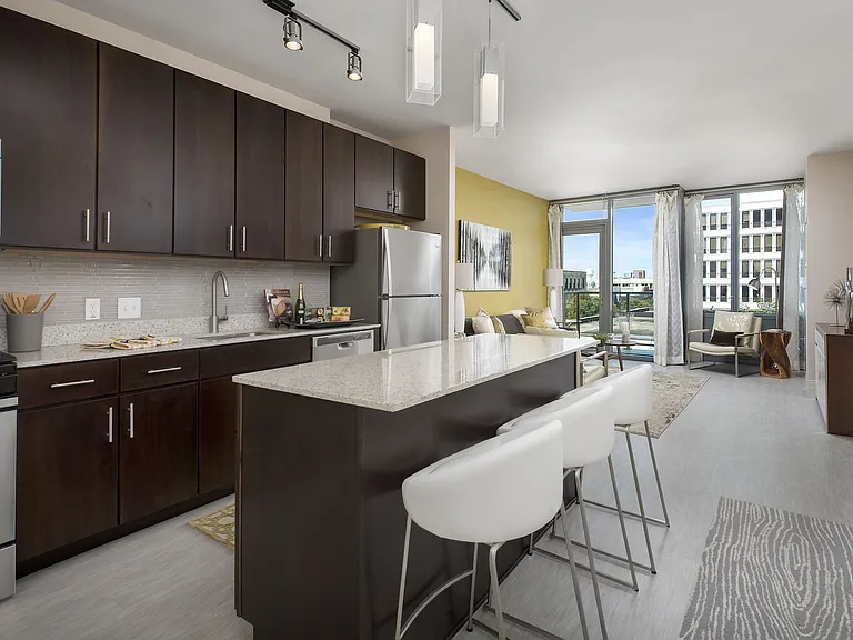 ReNew Oak Park — Photo 21