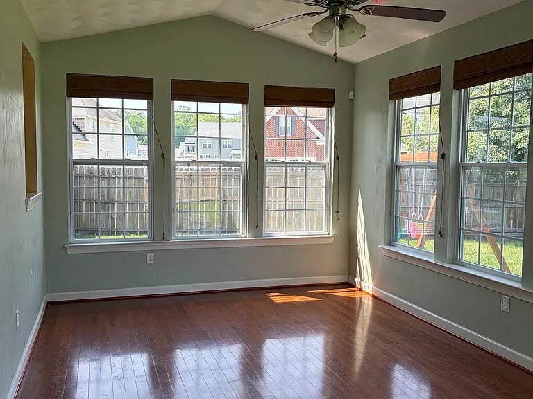 3632 Garland Dr — Photo 14
