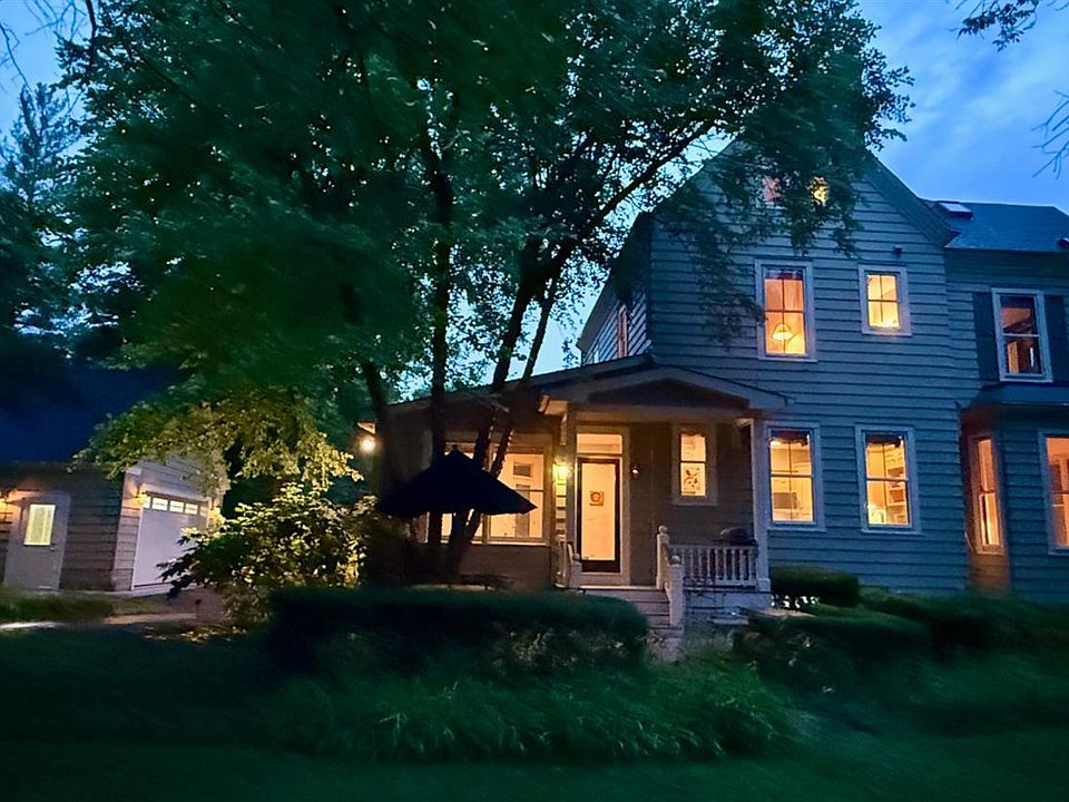 1st image of 177 Burns Ave