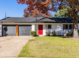 6307 Humoresque Dr, Dallas, TX 75241