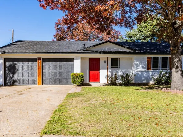 6307 Humoresque Dr, Dallas, TX 75241