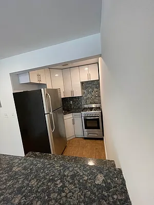 Rented by Best Apartments North Inc | media 20