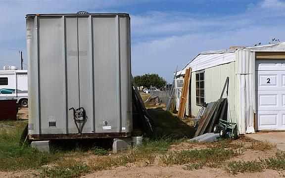 2nd image of 2348 W County Road 18