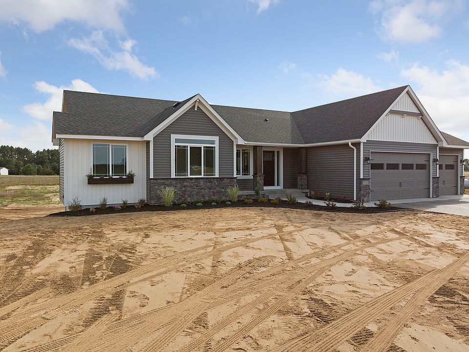 1st image of Golden Oaks Trl #Xzuwk3