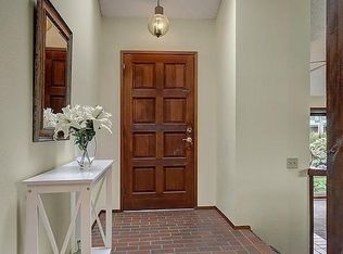 8117 NE 140th Pl, Kirkland, WA 98034