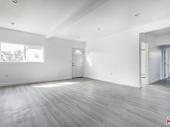 2nd image of 1324 Toberman St #3/4