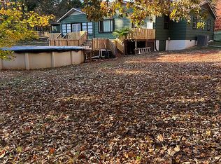 3225 Old Church Rd, Gastonia, NC 28052