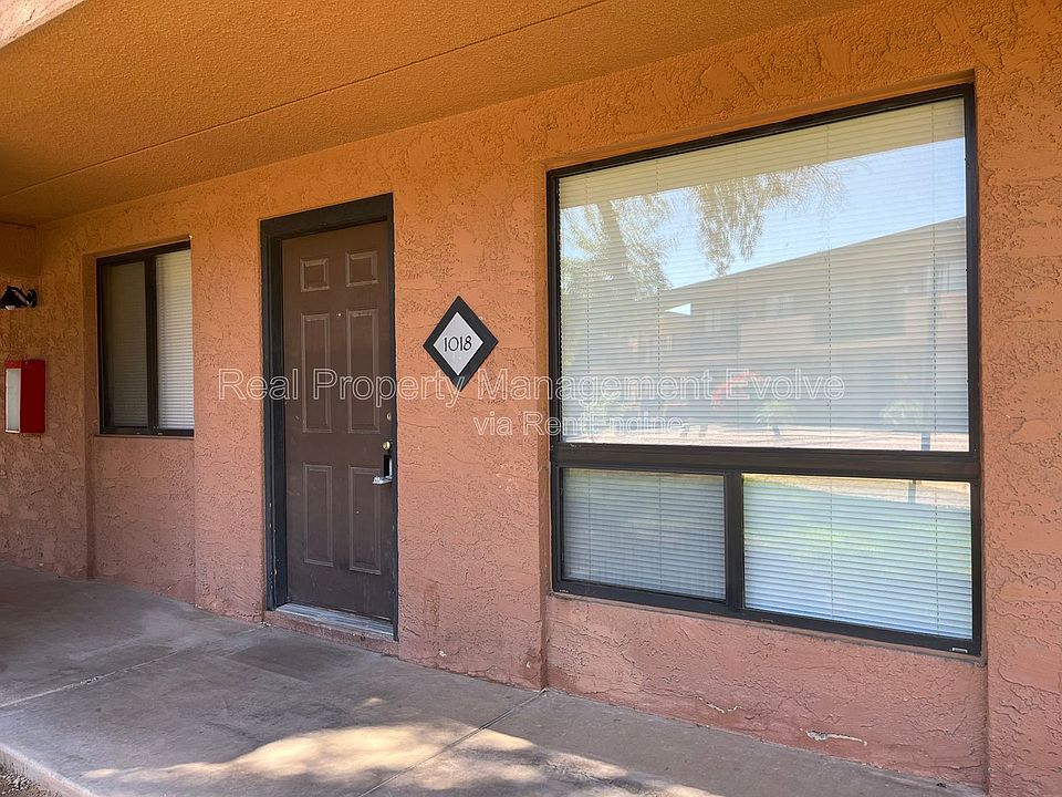 1st image of 7110 E Continental Dr Unit 1018