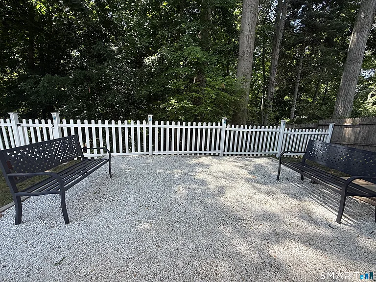 100 Holmes Ave #1 — Photo 23