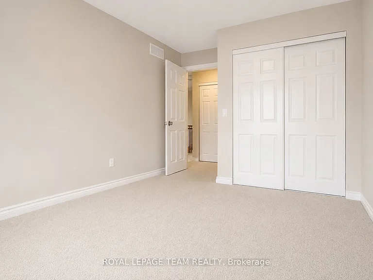 314 Glenbrae Ave — Photo 17