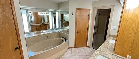6340 Grauton Dr — Photo 39