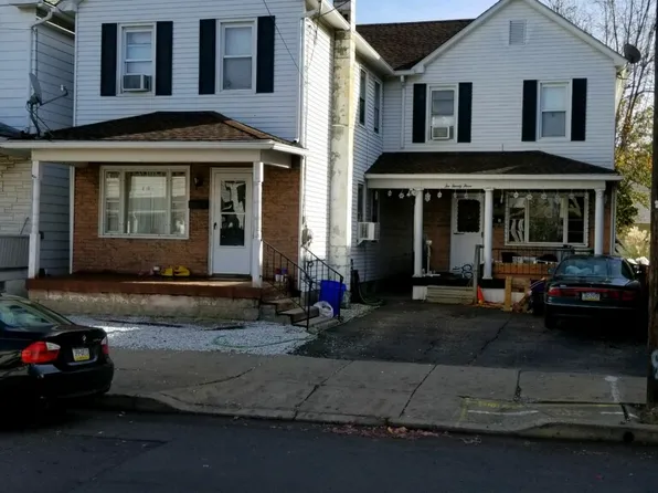 223 Zerby Ave, Kingston, PA 18704