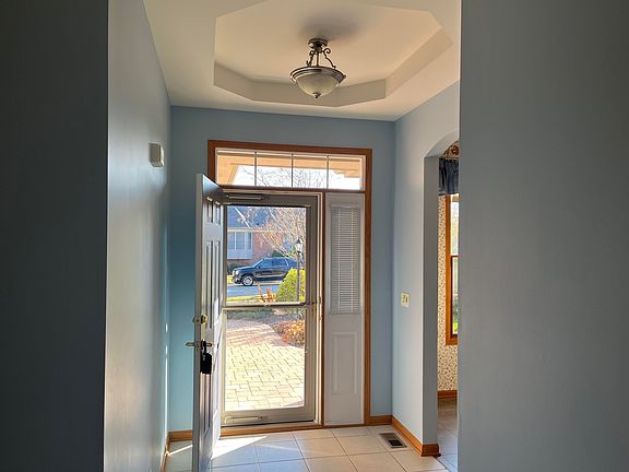 3rd image of 2908 Northcliffe Ct