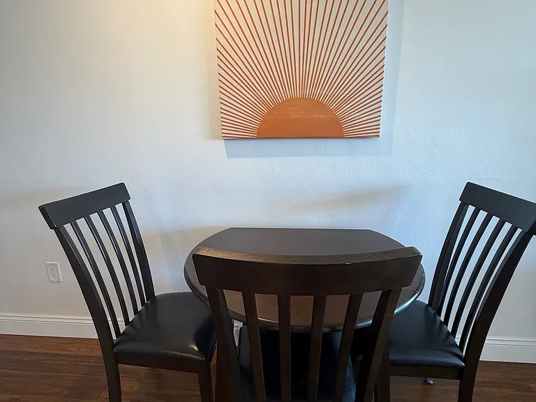 6161 Gulf Winds Dr — Photo 15