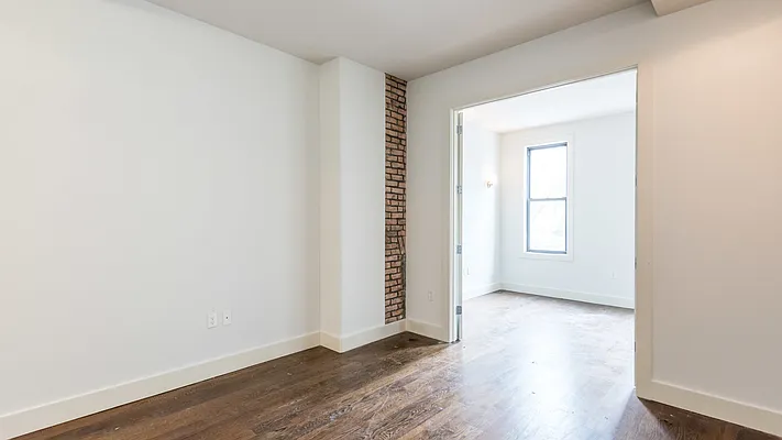 Rented by Nooklyn NYC LLC | media 8