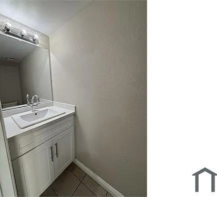 3610 Cecile Ave #C — Photo 11