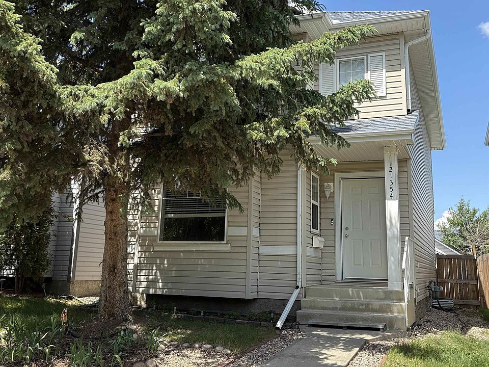 1st image of 21354 87a Ave NW