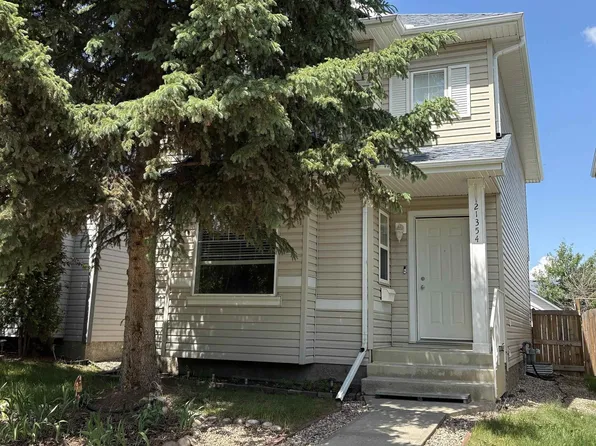 21354 87a Ave NW, Edmonton, AB T5T 6T8