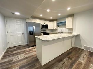 1584 E Ridgefield Rd, Spanish Fork, UT 84660