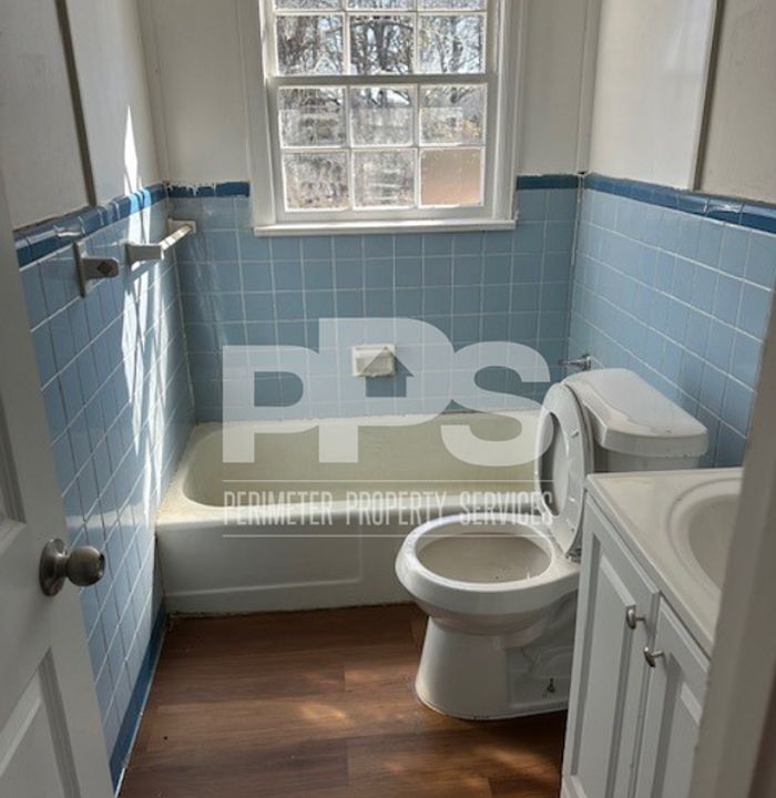 4880 Hale Rd Forest Park GA Zillow