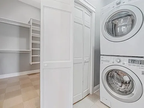 416 Orange St — Photo 5