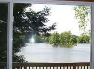 59 Dock Rd, Belmont, NH 03220