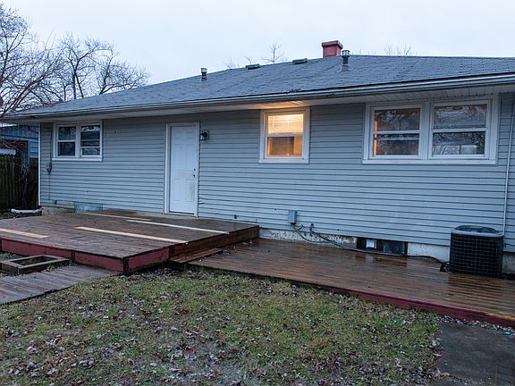 2nd image of 7840 E 49th St