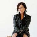 Karina Parenteau