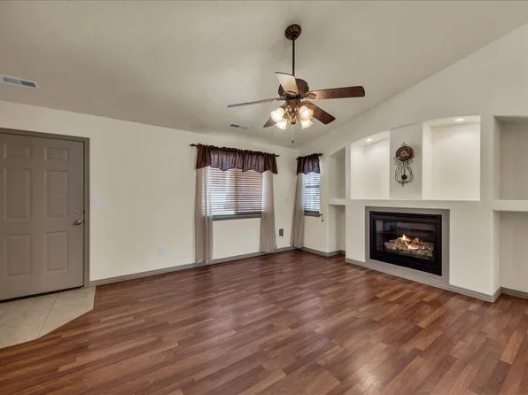 2721 E Riverside Dr Unit 33, Saint George, UT 84790