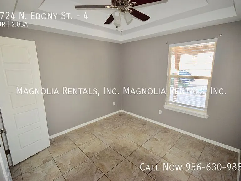 4724 N Ebony St #4 — Photo 7