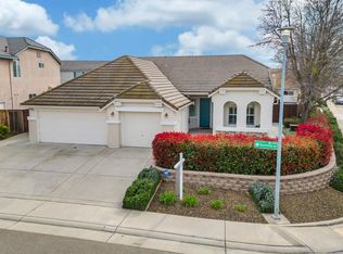 6120 Ravenna Way, Elk Grove, CA 95757