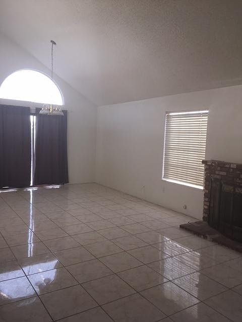 2nd image of 6549 Balzac Cir