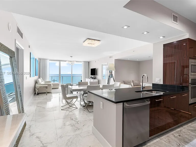 3951 S Ocean Dr #1002 — Photo 7