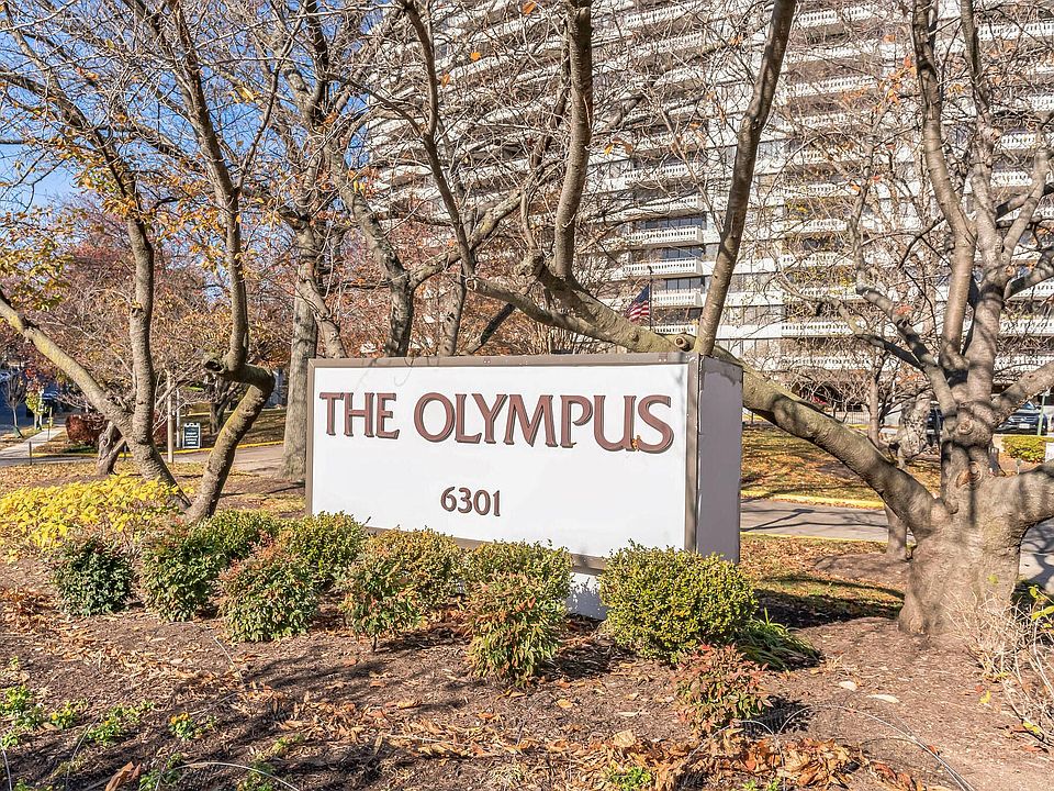 1st image of 6301 Stevenson Ave APT 110