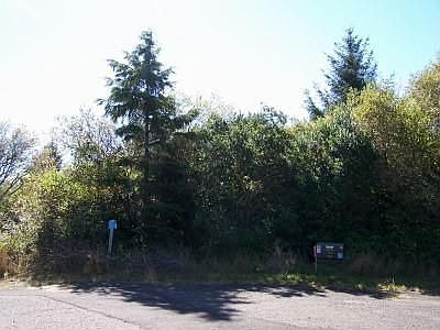 1st image of 533 Point Brown Ave NW