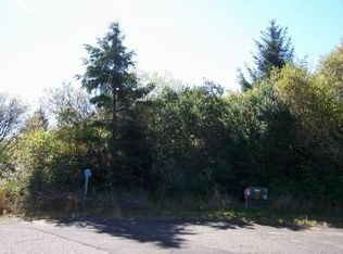 533 Point Brown Ave NW, Ocean Shores, WA 98569