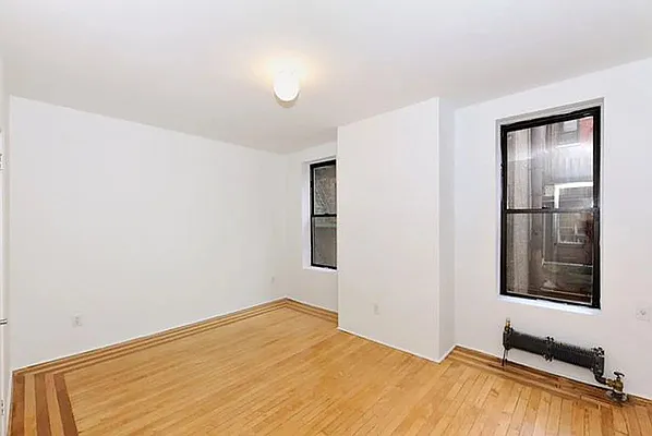 Rented by Corcoran | media 6