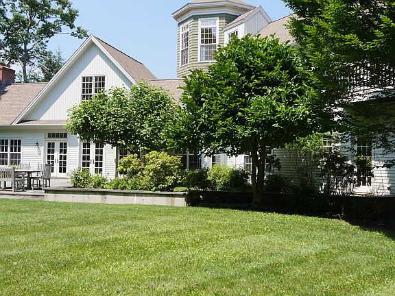 2 Hubbell Ridge Road