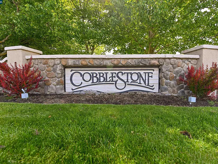 3659 Crow Canyon Rd — Photo 23