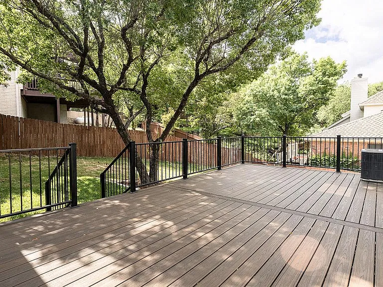 2906 Mill Reef Cv — Photo 30