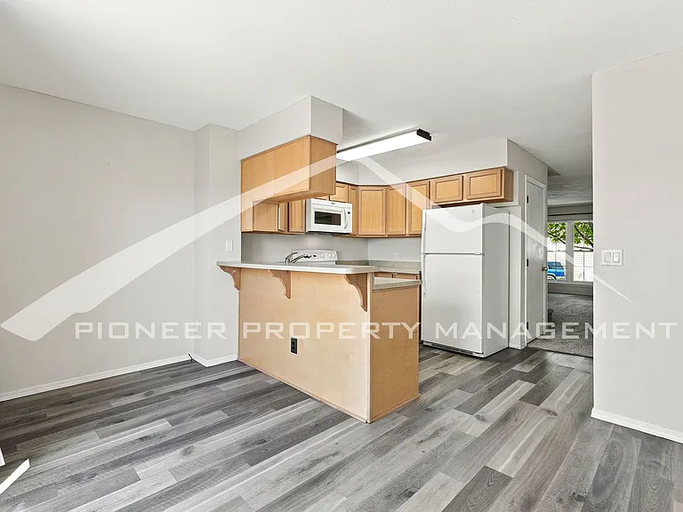 1811 S Quebec Way #51 — Photo 9