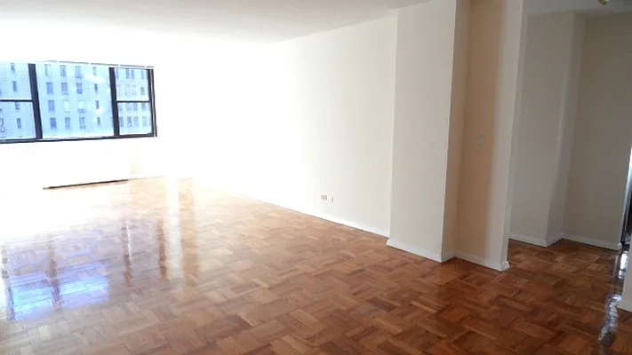 Rented by Goldfarb Properties | media 3