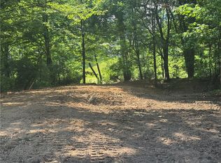 LOT 264 Alyssum Dr, Butler, PA 16001