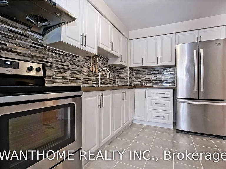 175 Alexmuir Blvd #38 — Photo 8