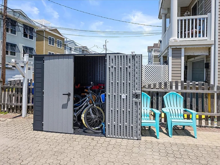 5724 Asbury Ave #1 — Photo 30