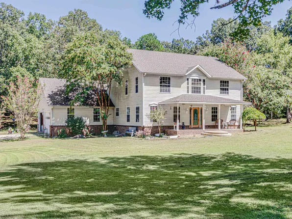 5165 Greene 707 Rd, Paragould, AR 72450