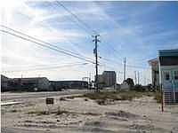 1st image of 1401 Tina Dr