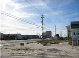 1401 Tina Dr, Navarre, FL 32566