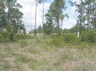 710 Giorgio Ave S, Lehigh Acres, FL 33974